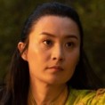 Ying Li